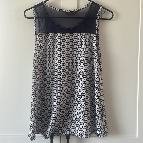 SJS tank - Picture 4 of 4